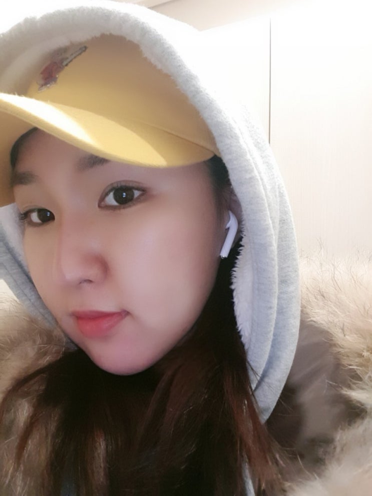  약손명가 용인죽전점 동안얼굴관리 5회차 솔직후기!!