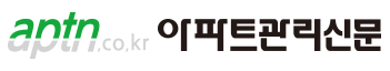 아파트 승강기 급강하로 입주자 뇌진탕 진단···관리업체·보험사, 손해배상 책임 없어 아파트 승강기 급강하로 입주자 뇌진탕 진단···관리업체·보험사, 손해배상 책임 없어