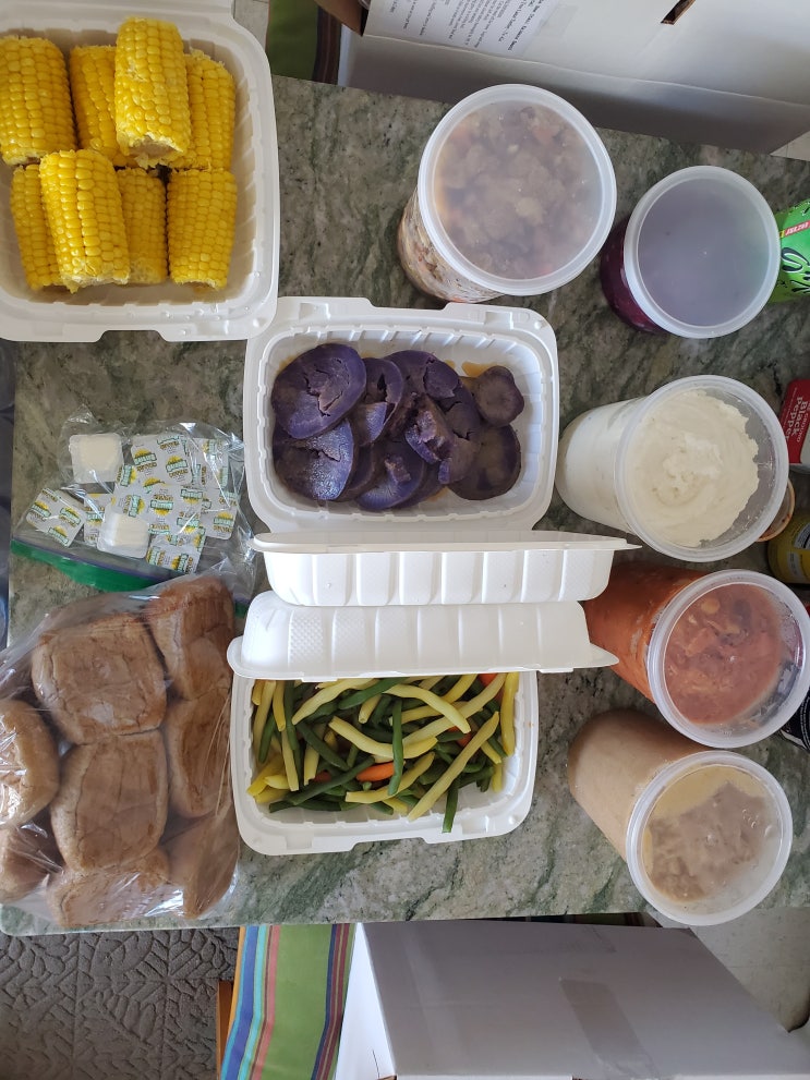  Happy Thanksgiving Day / 해피땡스기빙 /우노하와이 / 하와이언니 /하와이여행 /하와이 맛집/ 하와이 일상 / 신혼여행 / 하와이자유여행 /하와이스냅