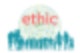 ethic, ethical, ethically, ethics - 어원학습, 어원, 단어 외우기 : 네이버 블로그