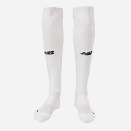  뉴발란스 NB 팀 크루 삭스(410210) NBGE7B410210 (12,500원)
