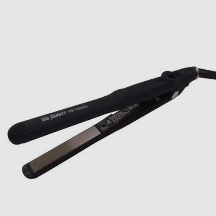  예스뷰티 전문가용 매직기 YB-6300S (61,210원)