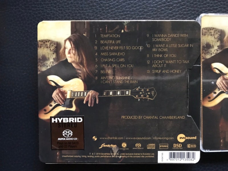 Chantal Chamberland Temptation Ë¤ì´ë² Ë¸ë¡ê·¸ Chantal chamberland — crazy 03:29. chantal chamberland temptation ë¤ì´