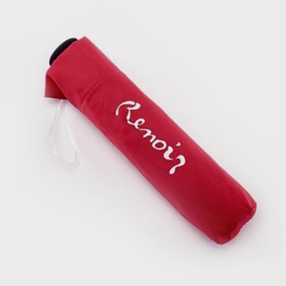  RENOIR 3단우산 N4UER80ULS (21,250원)