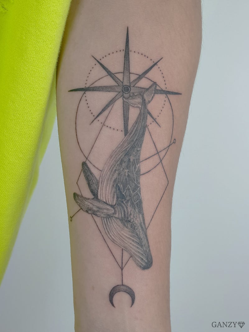 여자 장미 타투 + 칼타투 작업, 다양한 장미 꽃 타투 도안 수록 : 네이버 블로그, image size:800x1067