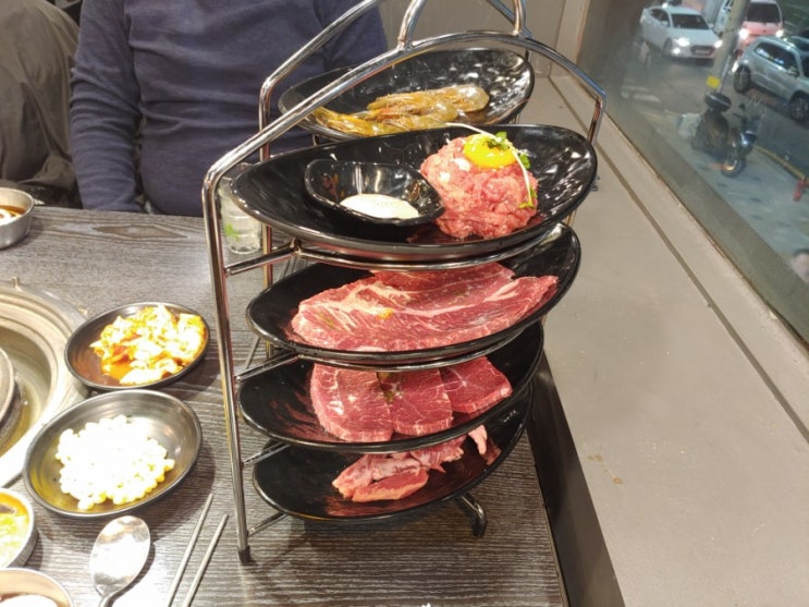 월곡역 소고기 무한리필 고기집/동덕여대 맛집. 무쏘 월곡역점 월곡역 소고기 무한리필 고기집/동덕여대 맛집. 무쏘 월곡역점