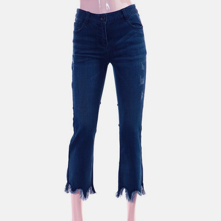  꼼빠니아 PGD01 청바지 CA9F8-WDP900 (67,420원)