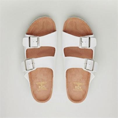  보이런던 다이버 샌들 PKYN161WH (22,800원)