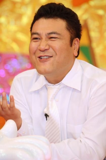 데부(뚱땡이) 연예인 랭킹 Top 10(남자편) : 네이버 블로그