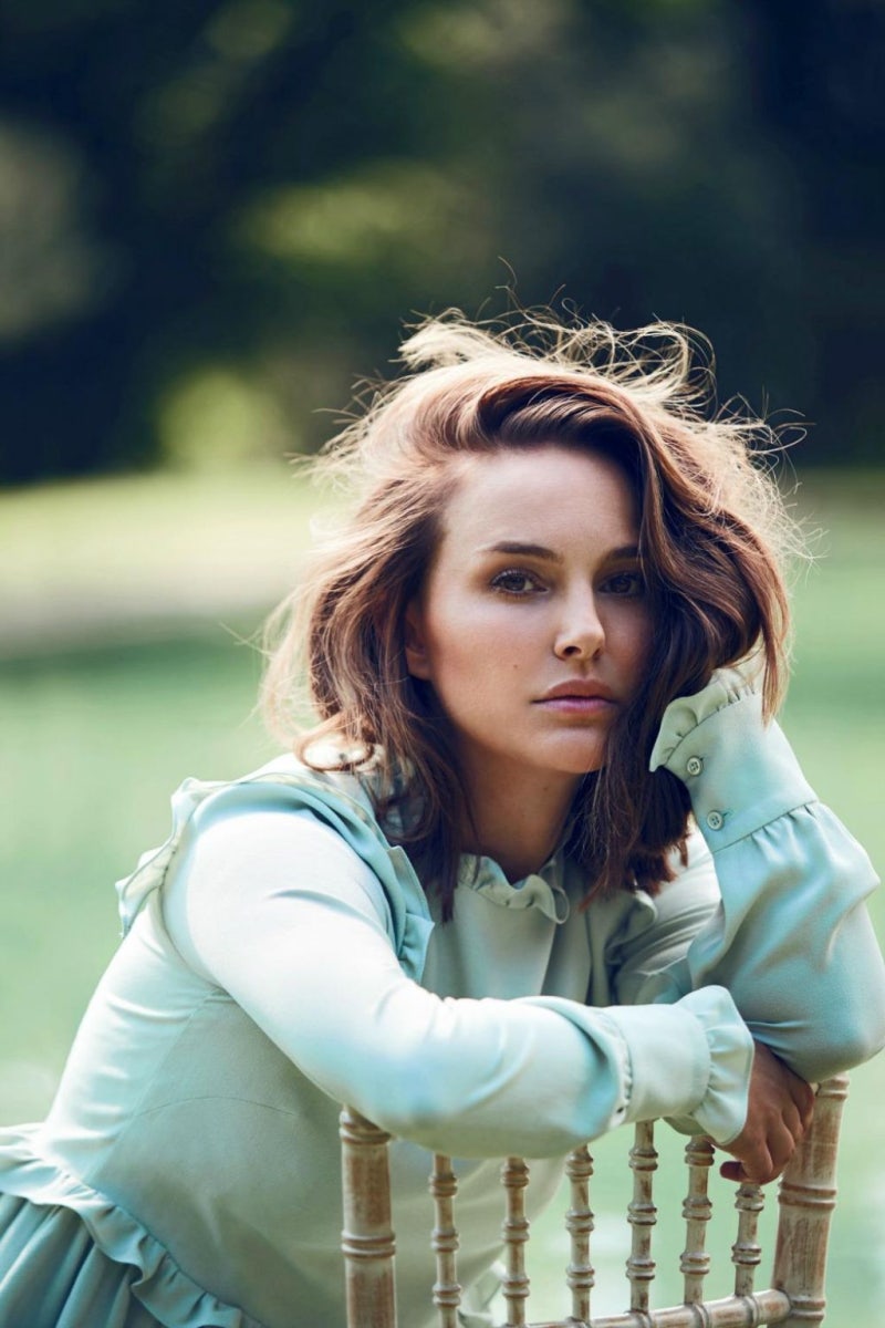 2019년 텀블러에서 가장 열광한 여배우들은? : 네이버 블로그, image size:800x1200