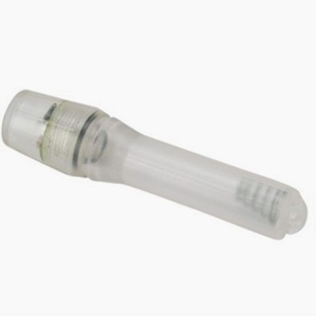  [몽키스]LED mini Flashlight (1091)/미니랜턴 (6,000원)