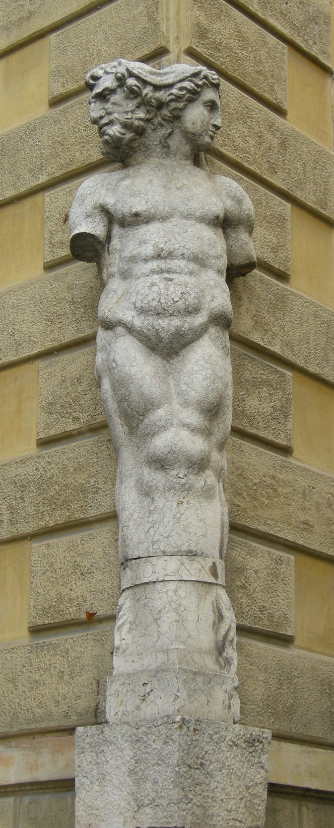 야누스가 축복받은 한 해를 알리고 있습니다! : 네이버 블로그