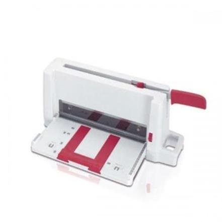  카피어랜드 작두형 재단기 IDEAL 3005 (740,000원)
