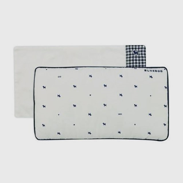  [AK플라자][블루독베이비]BI클린조베개(NY)49W70ACB02 (31,900원)