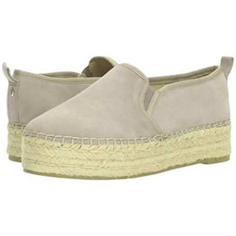  샘에델만_Sam Edelman 여성 로퍼 FS8674201_3493557 (90,000원)