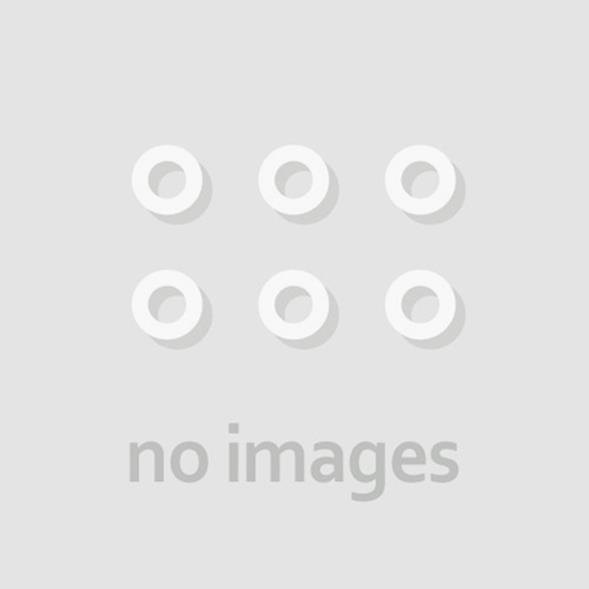  실속형할로화이버 캠핑용 사각침낭 (86,760원)
