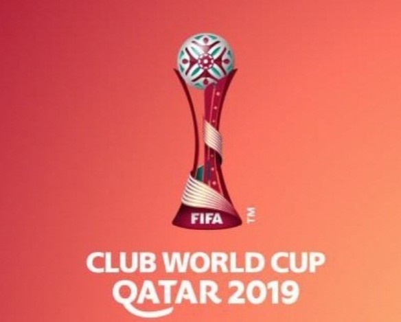 2019.12.21 FIFA 클럽 월드컵 - 카타르 2019 결승전 리버풀 플라멩구 2019.12.21 FIFA 클럽 월드컵 - 카타르 2019 결승전 리버풀 플라멩구