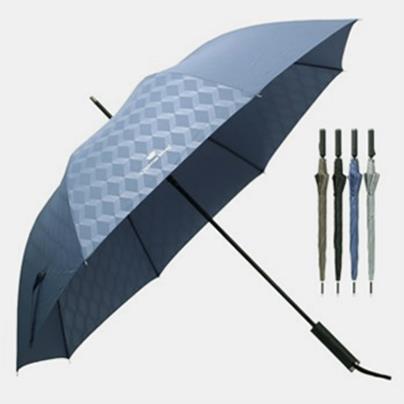 [송월우산] CM 장큐브70 우산 (11,340원)