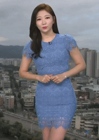 대구 mbc 기상캐스터 김령은 몸매 인스타그램 대구 mbc 기상캐스터 김령은 몸매 인스타그램