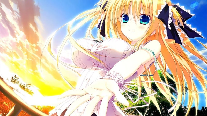 星空へ架かる橋aa Ed 星空のいま 相良心 별하늘에 걸린 다리 엔딩 별하늘은 지금 사가라 코코로 네이버 블로그 星空へ架かる橋aa Ed 星空のいま 相良心 별하늘에 걸린 다리 엔딩 별하늘은 지금 사가라 코코로 네이버 블로그