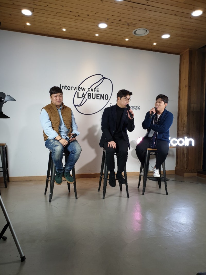 박정욱작곡가의 