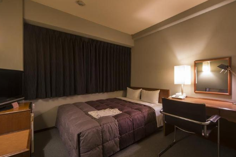  인기호텔  플라자 호텔 텐진 Plaza Hotel Tenjin 1-9-63 Daimyo, Chuo-Ku, 주오구, 후쿠오카, 일본