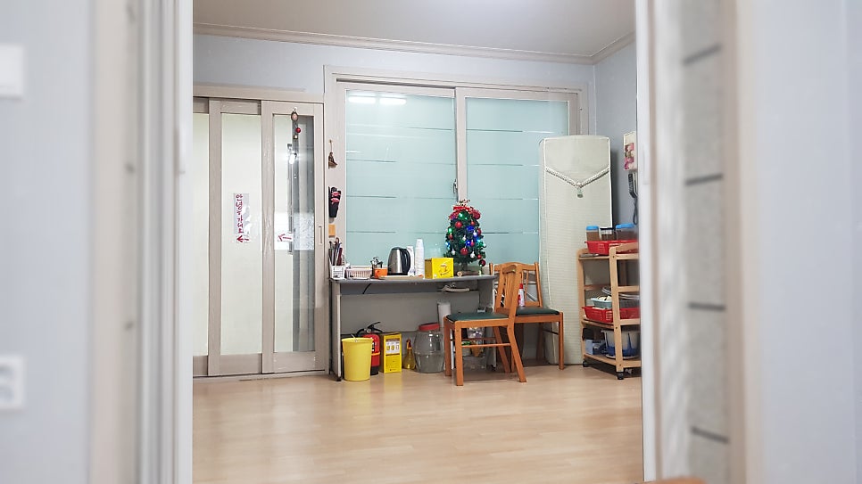 나형식당 사진 6