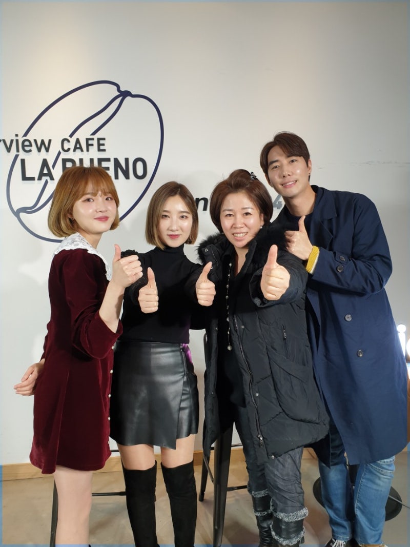 박정욱작곡가의 