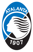  [SERIE A] 엠블럼으로 알아보는 재미있는 축구역사 (아틀란타 BC)