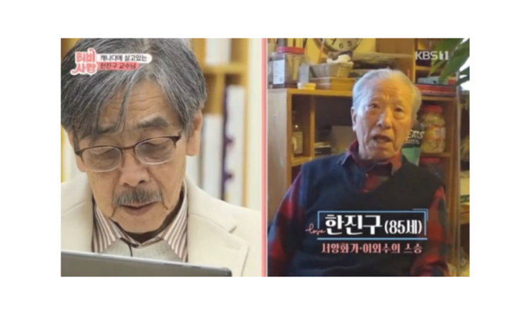 이외수 유방암에 위암 폐기흉까지… 이외수 유방암에 위암 폐기흉까지…