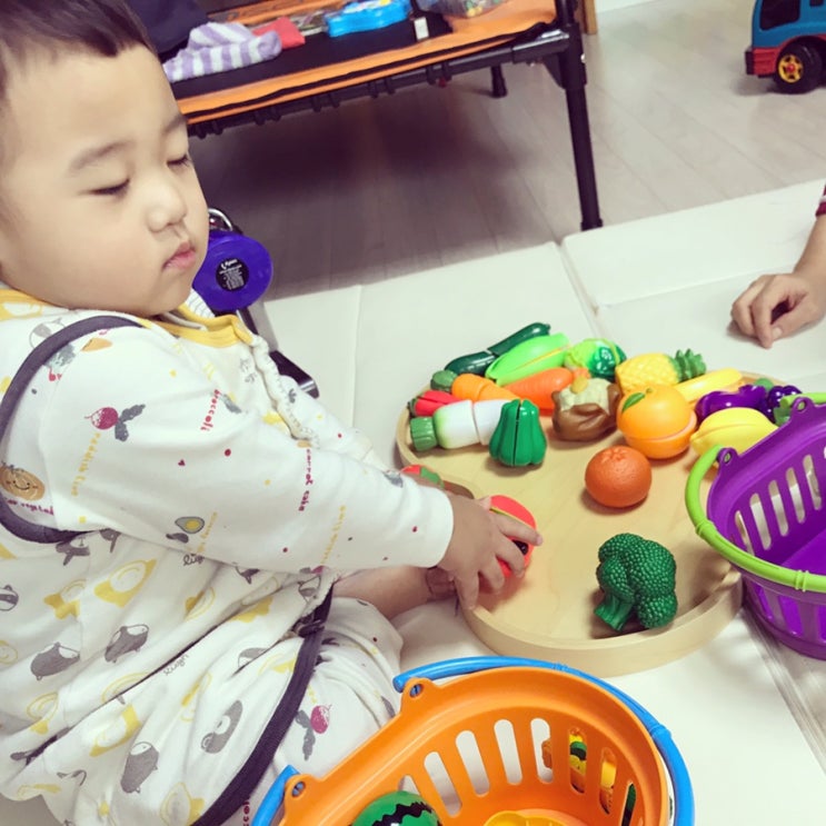 메밀꽃 필 무렵, 발가락이 닮았다. 메밀꽃 필 무렵, 발가락이 닮았다.