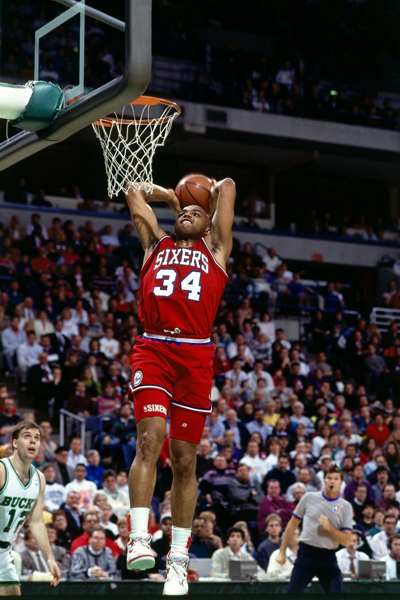 추억의 Item] NBA 카드를 아십니까...? (Feat.직접 받은 축구선수들 오토) : 네이버 블로그, image size:800x1200