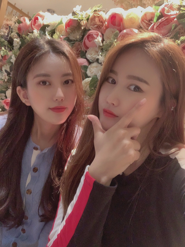  대만<가오슝> 2박3일 자유여행/3일차/미려도역/메이리다오역/가오슝랜드마크/연지담/용호탑/라오지앙/드림몰/가오슝국제공항