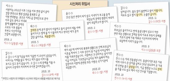 [이슈&탐사] “나도 살기 어려워…” 엄마는 아들의 장례를 포기했다 / 빈곤의 종착지, 무연고 죽음 해마다 급증