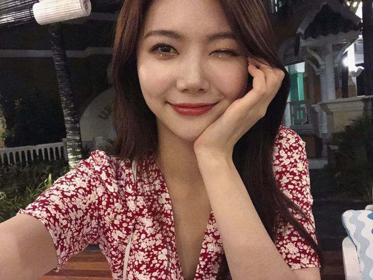 이가은 근황 사진 모음 2019년 이가은 근황 사진 모음 2019년