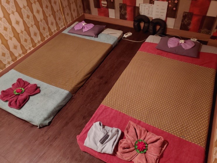 공릉동마사지/공릉역 아로마마사지. 엠타이마사지 공릉동마사지/공릉역 아로마마사지. 엠타이마사지