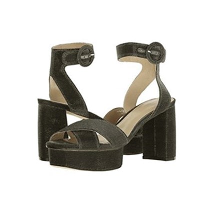  스튜어트 와이츠먼_Stuart Weitzman 여성 힐 9U6Z9044508_4333790 (456,000원)