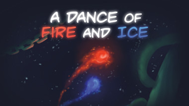  얼불춤(A Dance of Fire and Ice)리뷰 : 스팀 리듬게임 추천 아 난 못깬다 못깨..스팀 겨울할인 사야할 게임