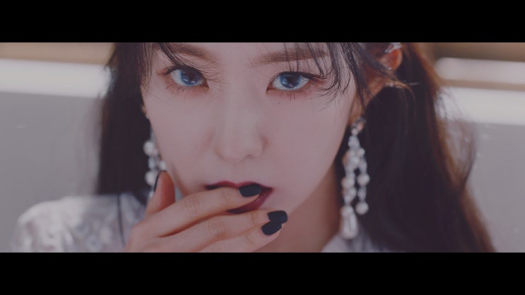191223 (가수 & 걸그룹) 유튜브 동영상 191223 (가수 & 걸그룹) 유튜브 동영상