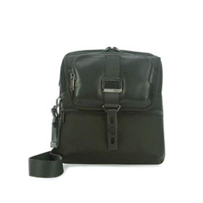  [TUMI] 투미 알파 브라보 아놀드 크로스백 0232304D (324,000원)