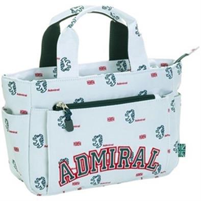  애드미럴_Admiral 라운드백 9JG0000574322_001 (99,000원)