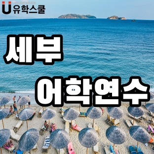  20대~40대 연령별 세부어학연수 선호하는 어학원은?
