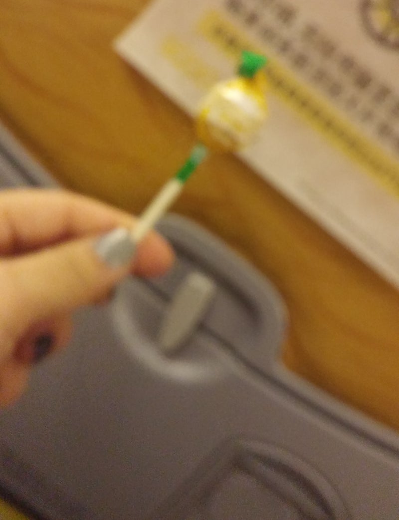 타이베이 항공권, 대만 여행을 위한 비행기표 구매와 비행시간 정리 : 네이버 블로그 타이베이 항공권, 대만 여행을 위한 비행기표 구매와 비행시간 정리 : 네이버 블로그