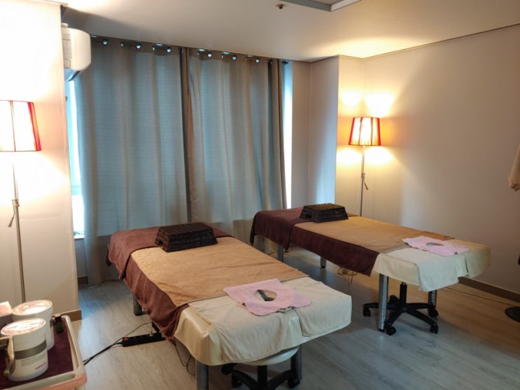 강남역마사지 늘봄테라피에서 시원하게 전신마사지 받고 온 후기 강남역마사지 늘봄테라피에서 시원하게 전신마사지 받고 온 후기