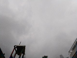  쉿! 씨크릿 감사일기27일      독감