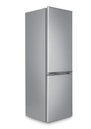  최저가 내일배송   대우루컴즈 냉장고 250L 방문설치   R251K01-S   [325,000원 ]