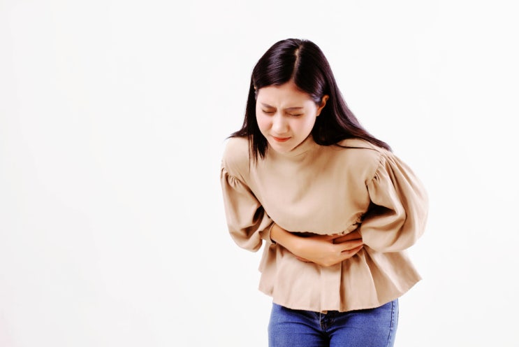  자궁근종 용해술, 부작용 먼저 확인하세요.