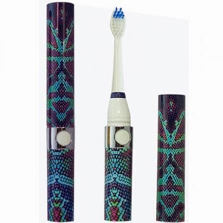 [후추통]New Slim Sonic 음파진동칫솔MultiPython(멀티파이톤)[미국 바이오라이트] (26,000원)