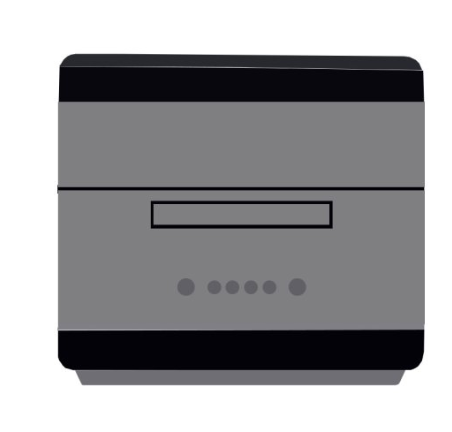 최저가 LG DIOS 6인용 컴팩트 식기세척기 D0633LFN 무료배송   [562,640원]