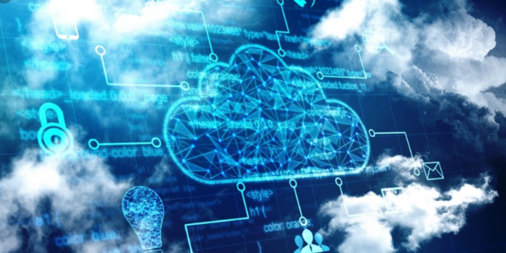 aws자격증 cloud가 새로운 서막을 열다 aws자격증 cloud가 새로운 서막을 열다